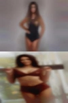 Best view fucking girls 28-32