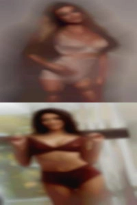 Breast fetish personal ad Cadiz, OH for massage mature