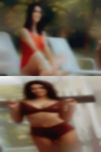 Mature woman New Jersey fucks huge cock at party fuck