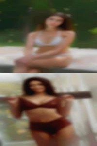 Girls that eats Canada cum swinger