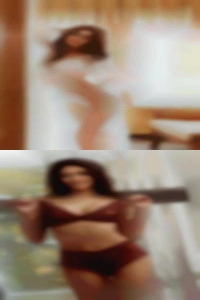 Black women who Oneonta, AL wants to talk to women for fuck pal