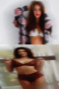 lenoraalbrecht1978 pussy at