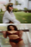 Older lonely busty sluts girls