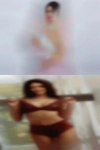 Oral strip clubs fucking 3some