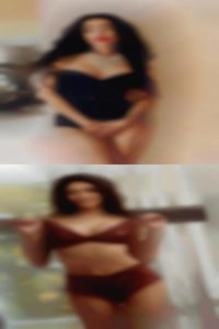 Ottomaniver5 girls