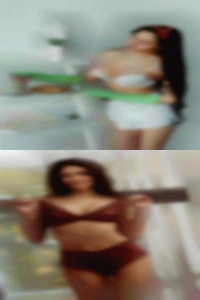 Happy horny Florida women masturbating by swinging penis