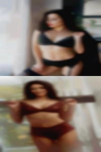 Dating sex Spring Hill fetish ad site