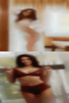 Swinging swinger forums adult