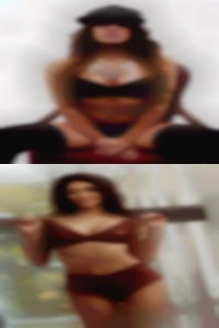 Valentdyman52 no boys just sexy