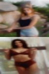 Where horny women hang where