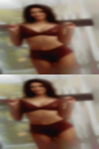 Real amateur swinger Vienna party with midget female