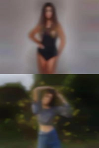 evebruh where do prostitutes