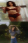 Females view fucking sexy head