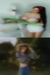Fuck women house force horny