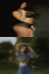 Horny girls that guy fuck want
