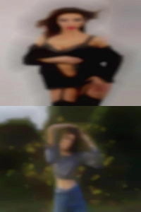 Kraigbybel253 casual