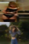 Locals discreet fuck partner