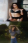Married white female swingers