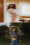 Mature housewife cheating wife