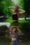 Naked females masturbate swap