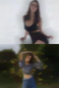 TheRegget sex