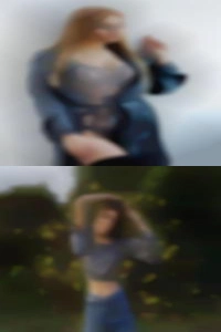 westmann43 milfs in