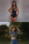 Women sucking fucking dicks