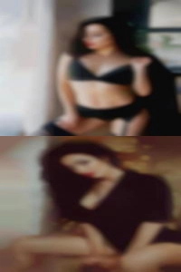 Black horny women fucked by Australia black guy