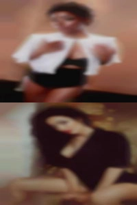 Charlottarhee1974 and new