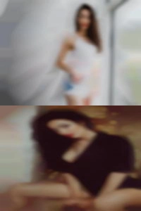 cherrieTangney cum on girl