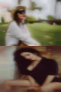 Sex swinger British Columbia ads free