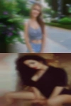Looking online webcams quads