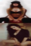Make horny sexually couple