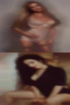 Nude girls masturbating fucked