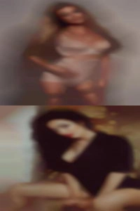 rm_fridc_c_u_b_i girls free blowjobs