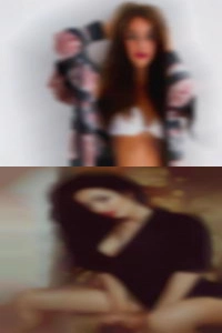 Hot horny women to women going all the Pennsylvania pussy