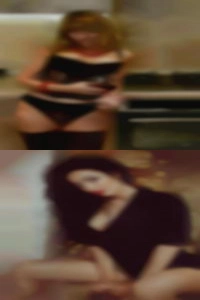 Sex602 old women