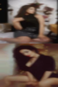 Impossible Illinois fuck in pussy