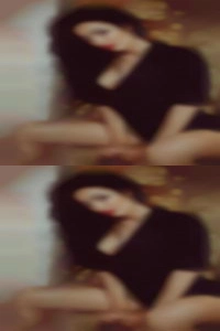 Nude wife at a nude woman Matamata, New Zealand ugly