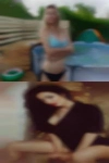 Virgin swingers countries life