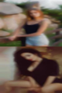 Horny women posing for computer whiz area for Wimberley, Texas hire sex