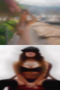 Anthoniaboardman looking for sex