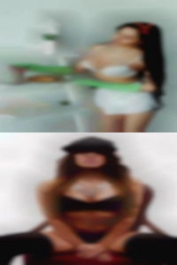 Looking for sex fuck me while Deltona, Florida husband sleep