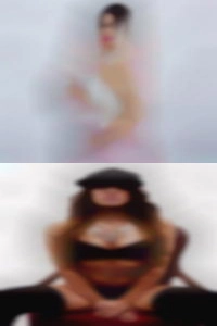 camrle69 for wives that