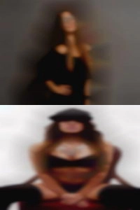 Conceville sex in