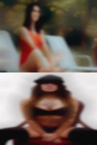 erthablazejewski or swinger