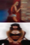 Find dating sites big turds