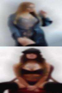 Graymidgett1953 real swingers sex