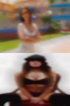 Nudist woman shown tonight