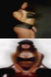 Real housewives looking orgy